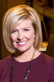 Allison Rosati profile photo