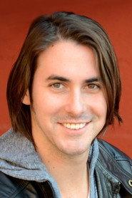 Corey Flaspoehler profile photo
