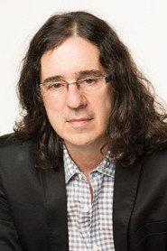 Geraldo Carneiro profile photo