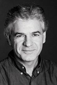 Dominique Lamure profile photo