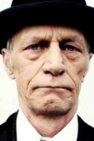 John Hainsworth profile photo