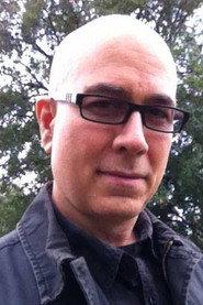Gil Austin profile photo