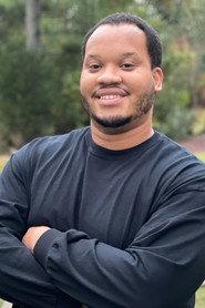 Andrew J. Bullard IV profile photo