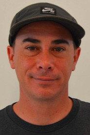 James Craig profile photo