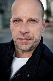 Stefan Krause profile photo