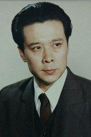 Sun Yanjun profile photo