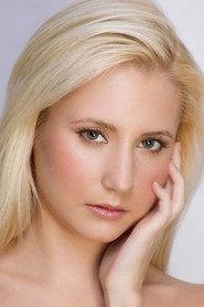 Odette Delacroix profile photo