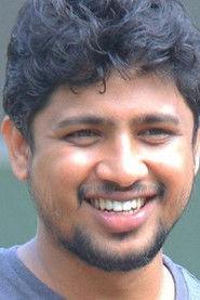 Zakariya Mohammed profile photo