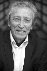 Georges Vigarello profile photo