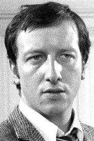 Jean-Jacques Moreau profile photo