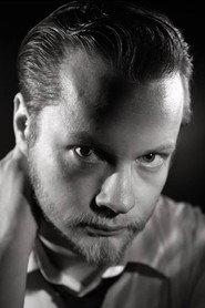 Jere Saarela profile photo