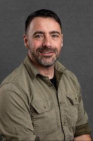 Kerry W Mann Jr. profile photo