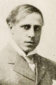 Louis Mann profile photo