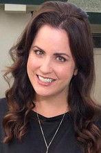 Joy Benedict profile photo