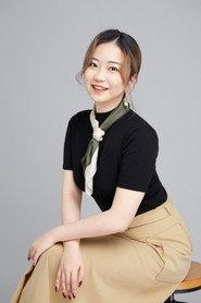 黄安仪 profile photo