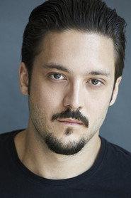 Sean Rey profile photo