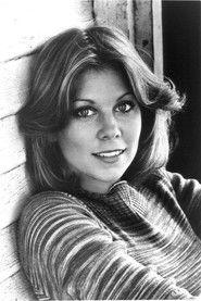 Jo Ann Harris profile photo