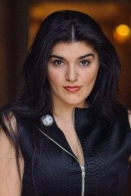 Anna Kasyan profile photo