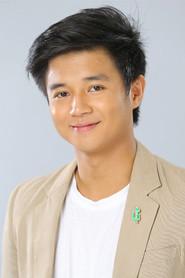 Yves Flores profile photo