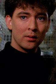 Robert Hines profile photo