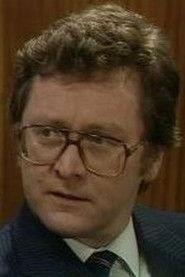 David Simeon profile photo