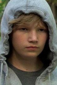 Jesse Bostick profile photo