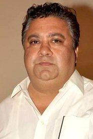 Manoj Pahwa profile photo