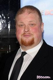 Joel Marsh Garland profile photo
