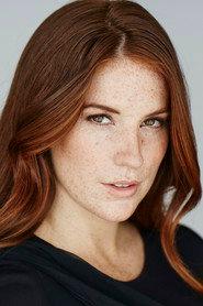 Heidi Heaslet profile photo