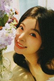 Liu Qingchen profile photo