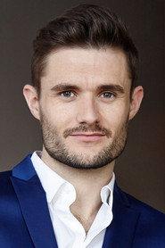 Mark Evans profile photo