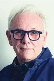 Trevor Horn profile photo