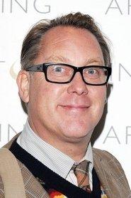 Vic Reeves profile photo
