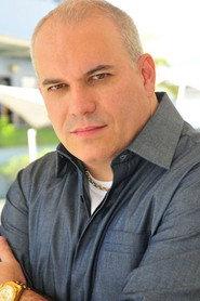 Sandro Rocha profile photo