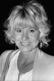 Lis Nilheim profile photo