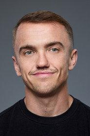 Mini Majk profile photo