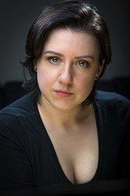 Bexs Barlow profile photo