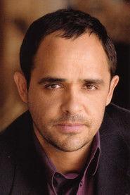 Doug Spinuzza profile photo