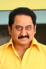 Suman Talwar profile photo