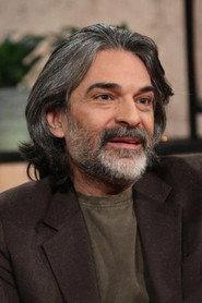 Ardalan Shojakave profile photo