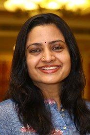 Indraja profile photo