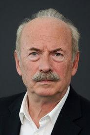 Cüneyt Türel profile photo
