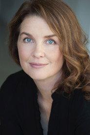 Stacy Smith profile photo
