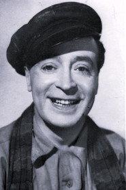 Jimmy O'Dea profile photo