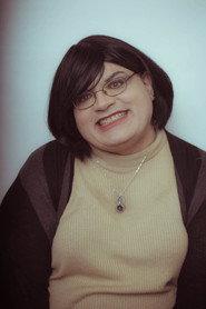 Kelly Goodman profile photo