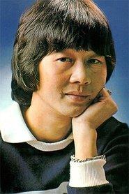 Ricky Hui Koon-Ying profile photo