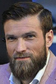 Andrzej Wrona profile photo