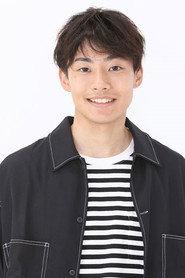Mahiro Aita profile photo