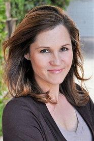 Sonia Curtis profile photo