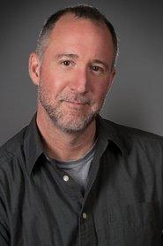 Joe Mazza profile photo